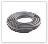 ÖN KAPI ÜST FİTİLİ M131 KALIN TIP 22105-SOSA 20071-4348107