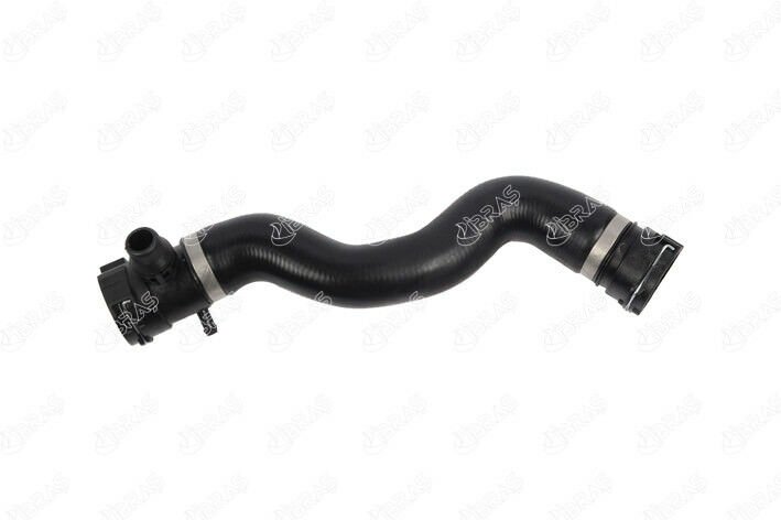 RADYATÖR ÜST HORTUMU BMW 5 F07-IBRAS 35244-17127619684