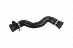 RADYATÖR ÜST HORTUMU BMW 5 F07-IBRAS 35244-17127619684