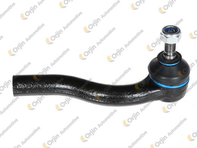 ROT BAŞI SAĞ FIAT PALIO-SIENA-DOBLO-ALBEA-ORJIN-98845031-46456660-46745364