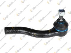 ROT BAŞI SAĞ FIAT PALIO-SIENA-DOBLO-ALBEA-ORJIN-98845031-46456660-46745364