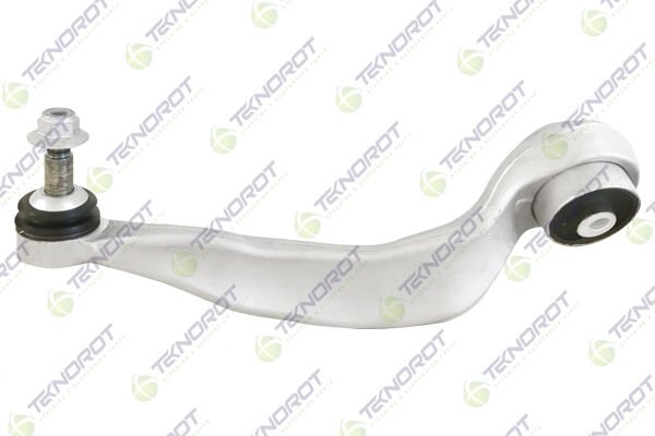 SALINCAK ON SOL BMW G32 G11 G12-TEKNOROT B-1059-31106861151