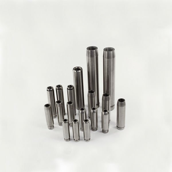 SUBAP GAYDI FİAT PUNTO-PALİO.DBLO 1.9D/STLO.DBLO-MREA1.9JTD-TETIK FIA-154G-7565472