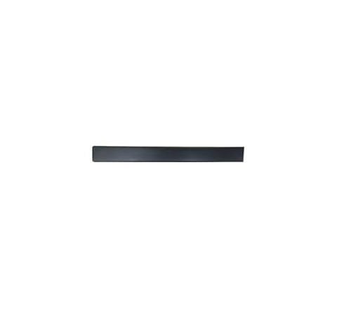 SÜRGÜLÜ KAPI ÇEVRE BANDI SAĞ DUCATO III-JUMPER III-BOXER III KAPI ÇITASI-CM 12196-735422720-8546.T6