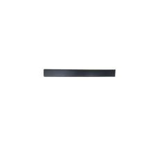 SÜRGÜLÜ KAPI ÇEVRE BANDI SAĞ DUCATO III-JUMPER III-BOXER III KAPI ÇITASI-CM 12196-735422720-8546.T6