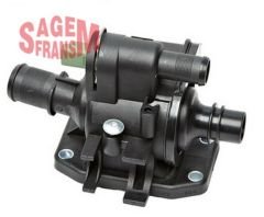 TERMOSTAT P206-P207-P307-BIPPER C1-C2-C3-NEMO-FIESTA FUSION 1.4 HDI-TDCI 04 CONTALI 83C-SAGEM 131184-1336.V6
