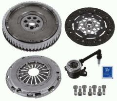 4 LÜ SET DEBRİYAJ SETİ TALISMAN 15 MEGANE II-III-IV 02 CLIO III 05 CLIO IV 12 CAPTUR 13 DUSTER 10 QASHQAI 06 JUKE 10 CITAN 13 21 OYNAR GÖBEK-MAPA 006228728-A6070301205-7701476621-123003948R