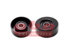 ALTERNATÖR GERGİ RULMANI POLO-FABIA-CORDOBA 1.4 TDI 2001-2009 AMF-BNV-BNM-ABA 25503315-045903315A