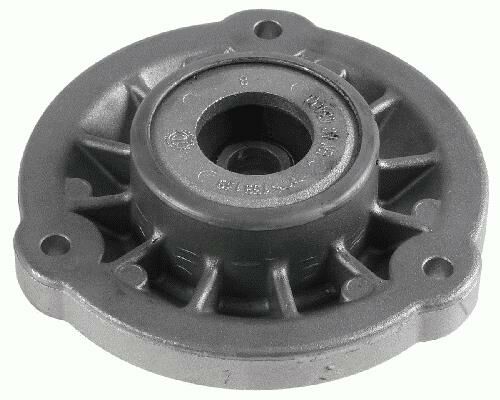 AMORTISOR TAKOZU ON BMW F10-SACHS 802518-31306795083
