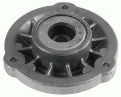 AMORTISOR TAKOZU ON BMW F10-SACHS 802518-31306795083