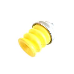AMORTİSÖR TAKOZU ÖN MASTER III-CM 11180-8200893777