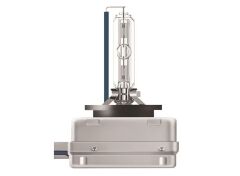 AMPUL 12V D3S 35 PK32d-5 XENARC 6000K MAVİ ÇUBUK XENON AY IŞIK SERİSİ-WOLFRAM 28423