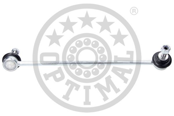 ASKI ROTU ON BMW F20 F30 F22 F32 F33 F34 F36-OPTIMAL G7-1478-31306792212
