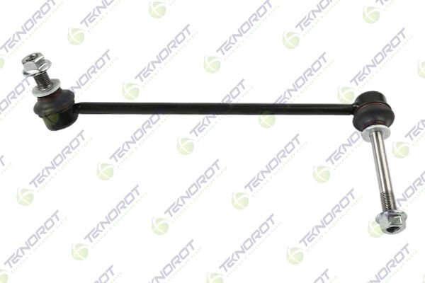 ASKI ROTU ON SAG BMW G05 G06 G07-TEKNOROT B-1066-31356881808