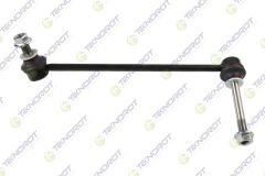 ASKI ROTU ON SAG BMW G05 G06 G07-TEKNOROT B-1066-31356881808