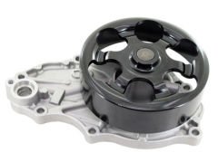 DEVİRDAİM HONDA ACCORD VII 2.4 03-08 -CIVIC VIII Hatchback 06-12-GMB GWHO-62A-19200RBC013