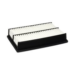 HAVA FİLTRESİ MAZDA 3 2.0-2.2-2.3 03 MAZDA 5 1.8-2.0 05 x-SARDES SA2750-LF5013Z40A-LF5013Z409A-LF5013Z40