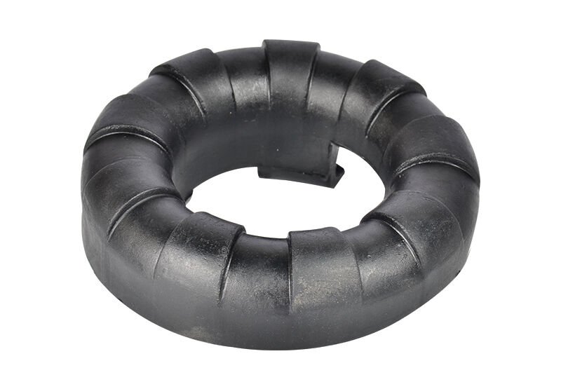 HELEZON GET LASTİĞİ KALIN T15 86-00-MKS 435A-6609198