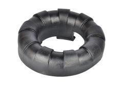 HELEZON GET LASTİĞİ KALIN T15 86-00-MKS 435A-6609198