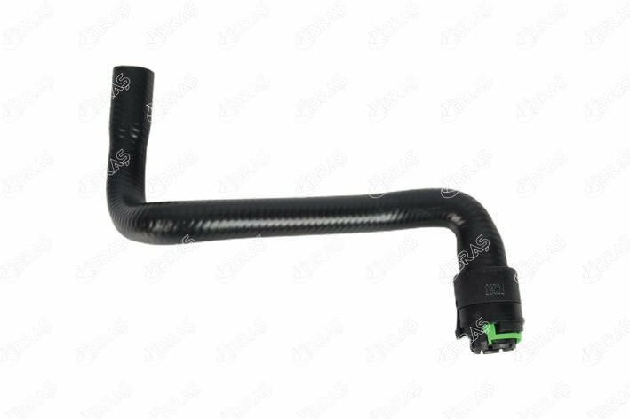 KALORİFER HORTUMU VECTRA B-IBRAS 21546-6818246-90536086