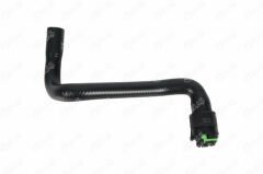 KALORİFER HORTUMU VECTRA B-IBRAS 21546-6818246-90536086