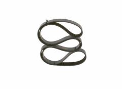 KANALLI KAYIŞ 6PK1670 BOXER JUMPER DUCATO 2.2HDI 16V 06 COROLLA 1.4-1.6 01-06 DOBLO-LINEA-FIORINO-BOSCH 1987947568-55218886-1434283-5750.YH
