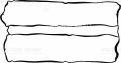 KÜLBÜTÖR KAPAK CONTASI FOCUS 98-04 -MONDEO 96-00 -TOURNEO CONNECT 02 TRANSİT 00-06 1.6-1.8-2.0-V.REINZ 713433300-XS7G6584AC-1126120