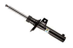 ÖN AMORTİSÖR SAĞ-SOL 55MM 32MM VW GOLF V 2003 JETTA 10 PASSAT-CADDY 2004-2015-BILSTEIN 22-131614-1T0413031HQ-3AA413031M-5C0413031BE