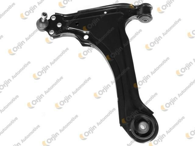 OP003-L ALT SALINCAK KOMPLE SOL ASTRA F 91-97 CALIBRA A-VECTRA A 88-94-ORJIN-352193-352077-5352001