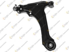OP003-L ALT SALINCAK KOMPLE SOL ASTRA F 91-97 CALIBRA A-VECTRA A 88-94-ORJIN-352193-352077-5352001