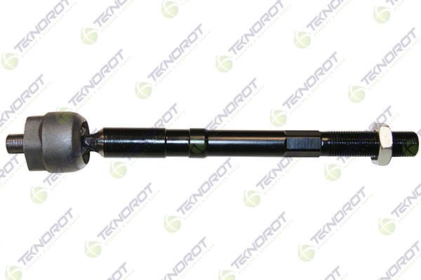 ROT MİLİ P301 2012 CITROEN ELYSEE 2013 1.2-1.6 D-TEKNOROT CI-403-1608652180
