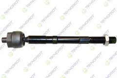 ROT MİLİ P301 2012 CITROEN ELYSEE 2013 1.2-1.6 D-TEKNOROT CI-403-1608652180