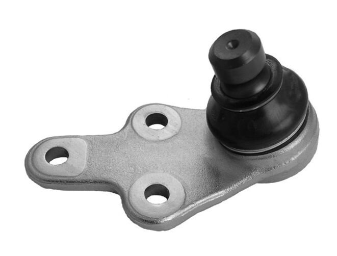 ROTİL ÖN SAĞ ALT FORD C-MAX II DXA/CB7.DXA/CEU 10 FOCUS III CB8 11-KAPIMSAN 08-04720-BV613A423AAB-BV613395