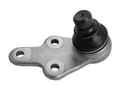 ROTİL ÖN SAĞ ALT FORD C-MAX II DXA/CB7.DXA/CEU 10 FOCUS III CB8 11-KAPIMSAN 08-04720-BV613A423AAB-BV613395