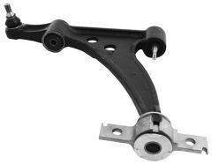 SALINCAK SOL KOMPLE ALFA 166 98-07-KAPIMSAN 01-72010-60627290-60665804