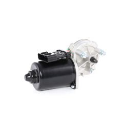x ÖN SILECEK MOTORU ASTRA F-CORSA B-MERIVA-HELLUX HSM.198814-1270039