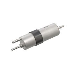 YAKIT FILTRESI BMW F10 F20 F30 F32 F33 F34 F36 G30 G32 F12 F01 G11 E84 F25 F26 G15 G16 G01 G02 G05 G 07 G29 MINI F54 F55 F56 F57 F60-SARDES SF6029-16127233840