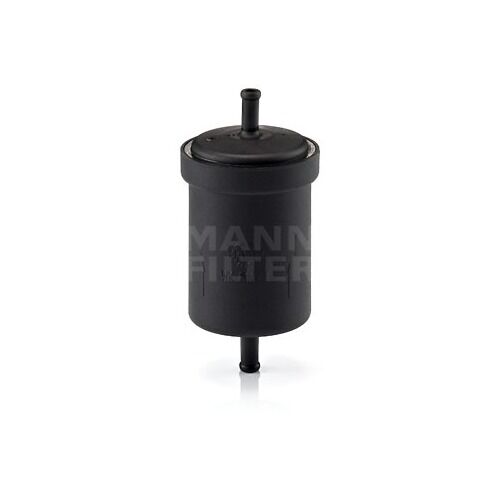 YAKIT FİLTRESİ LANCIA DELTA II 836 1.4 69HP 10/94-08/99-MANN WK613.1-71711048