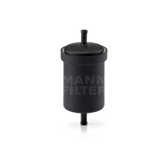 YAKIT FİLTRESİ LANCIA DELTA II 836 1.4 69HP 10/94-08/99-MANN WK613.1-71711048
