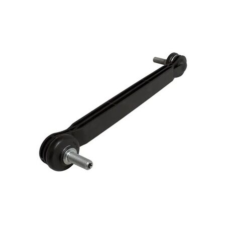 Z ROT SAĞ/SOL FIAT EGEA 16 500X 14 JEEP RENEGADE 14-OPTIMAL G7-2063-51939949-53403318-68246496AA001