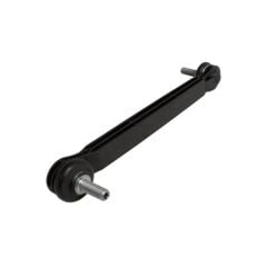 Z ROT SAĞ/SOL FIAT EGEA 16 500X 14 JEEP RENEGADE 14-OPTIMAL G7-2063-51939949-53403318-68246496AA001