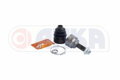AKS KAFASI DIŞ KIA PRIDE 1.3 90 01-ANKA-B00525400-B00525400D
