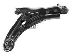 ALT SALINCAK KOMPLE SAĞ CHEVROLET KALOS 05 DAEWOO KALOS 02 AVEO 04-KAPIMSAN 05-71811-96535082-96815894-96870466