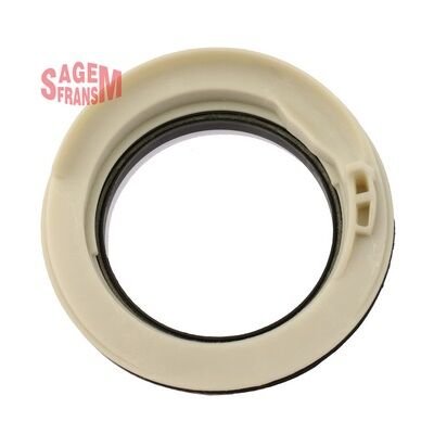 AMORTİSÖR RULMANI RENAULT MEGANE II 02-SAGEM-8200824774-7701208891-7701207678