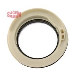 AMORTİSÖR RULMANI RENAULT MEGANE II 02-SAGEM-8200824774-7701208891-7701207678