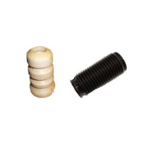 AMORTİSÖR STOPER VE TOZ KÖRÜĞÜ TK. ÖN MASTER-MOVANO III 2.3 DCI-CDTI-CM 11182-543880453R-8200792830-540500011R