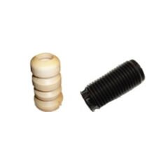AMORTİSÖR STOPER VE TOZ KÖRÜĞÜ TK. ÖN MASTER-MOVANO III 2.3 DCI-CDTI-CM 11182-543880453R-8200792830-540500011R