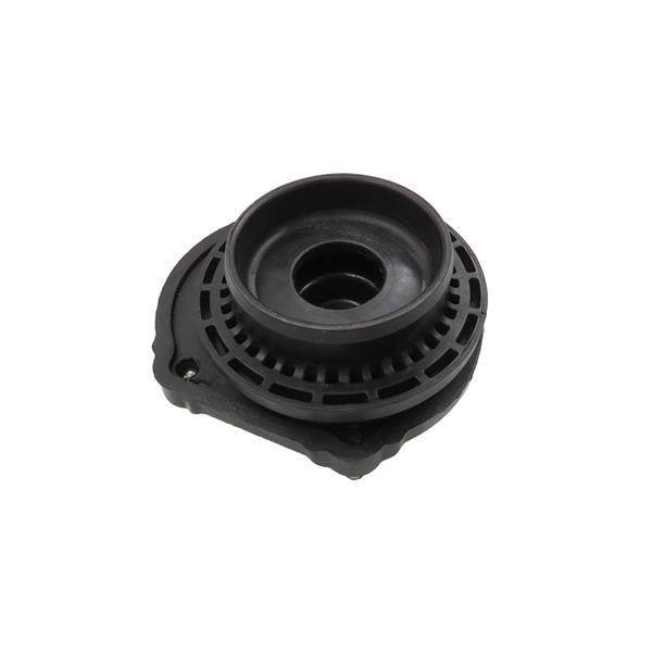 AMORTİSÖR TAKOZU ÖN KECELİ-RULMAN SAĞ FIORINO-BIPPER-NEMO-LINEA 08 DOBLO 10 GÜÇLENDİRİLMİŞ-YTT 21469-51804748-51890880-55179280-5038.G3