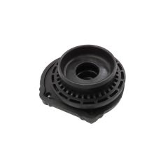 AMORTİSÖR TAKOZU ÖN KECELİ-RULMAN SAĞ FIORINO-BIPPER-NEMO-LINEA 08 DOBLO 10 GÜÇLENDİRİLMİŞ-YTT 21469-51804748-51890880-55179280-5038.G3