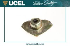AMORTİSÖR TAKOZU SAĞ ALFA ROMEO 145-UCEL S30394-46414183-60811372-60809752